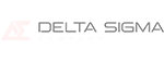delta-sigma-logo