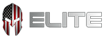 elite-robot-logo