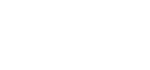 jic-logo