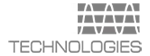 m-technologies-logo
