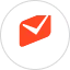 mail-icon