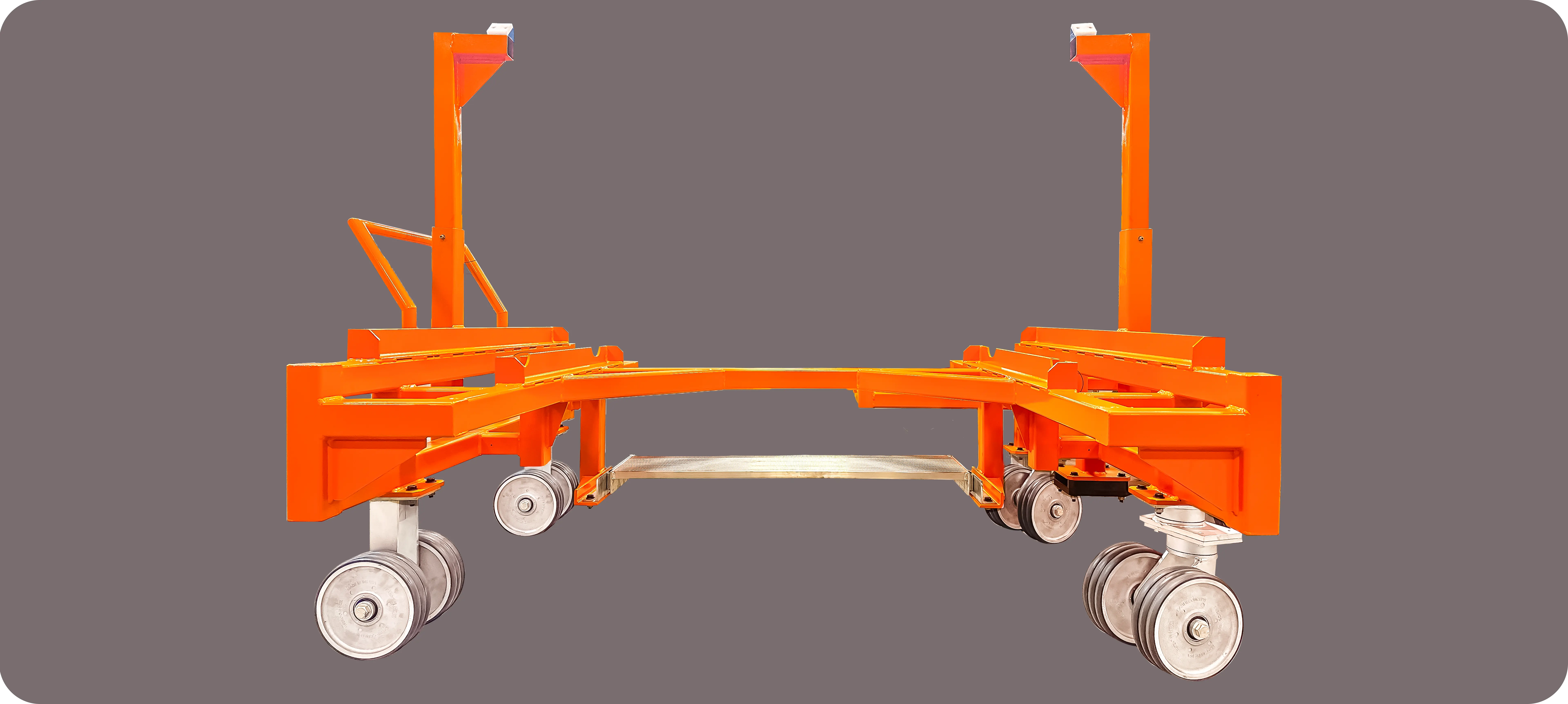 agv-tugger-carts-image1