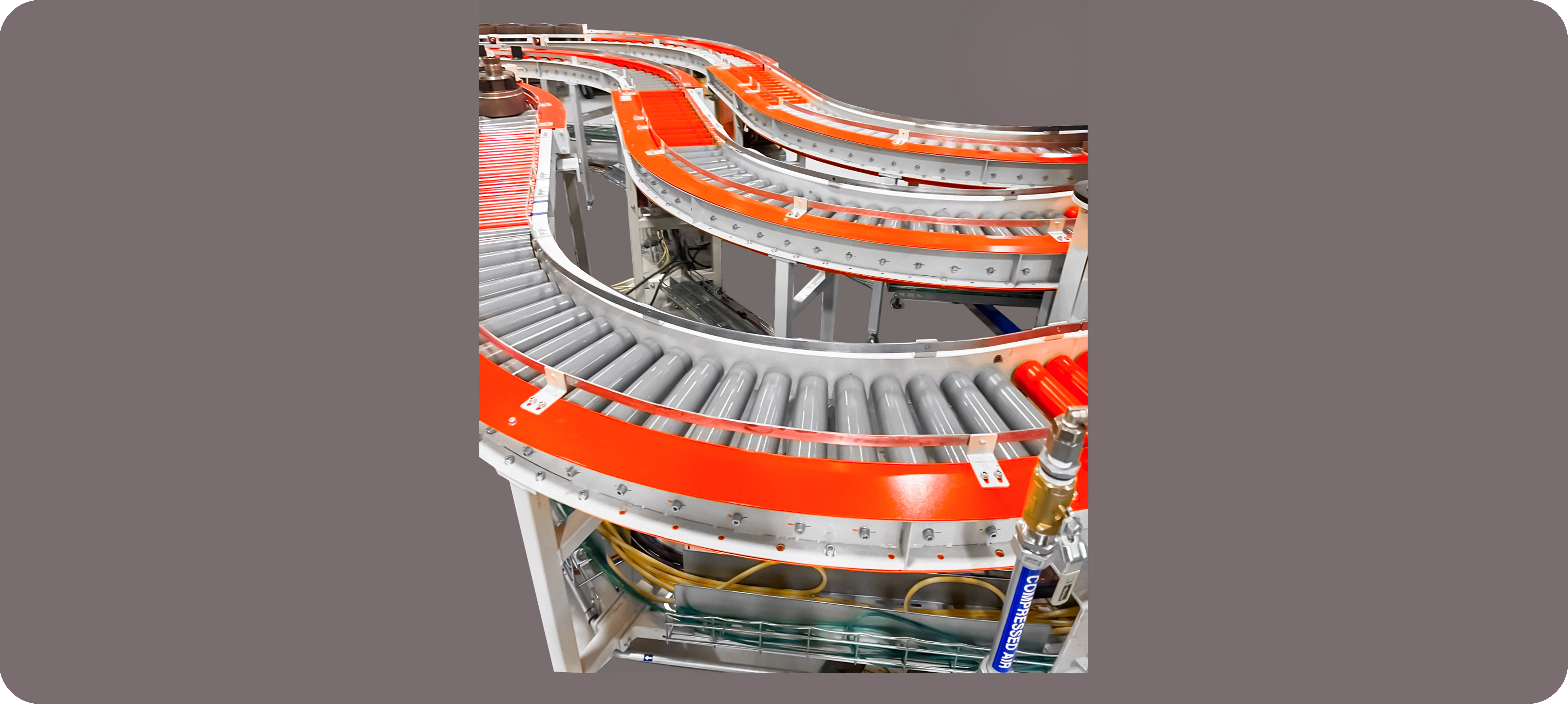 powered-roller-conveyor-image2