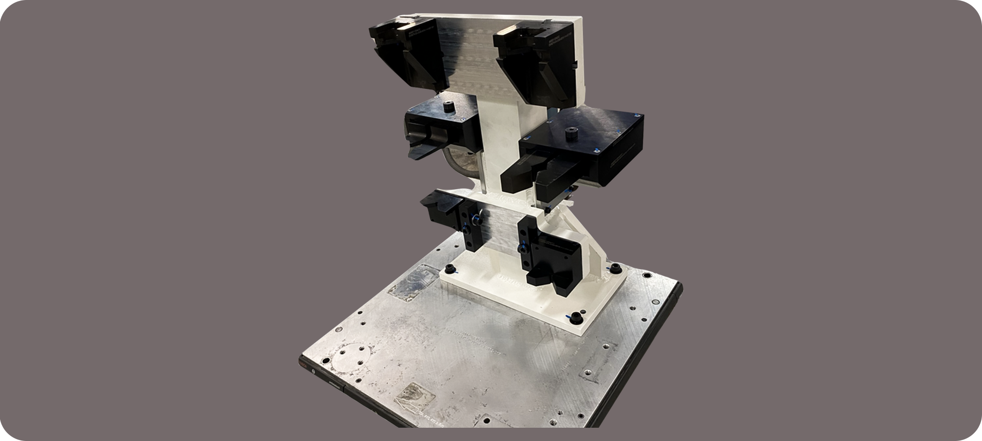 camshaft-pallet