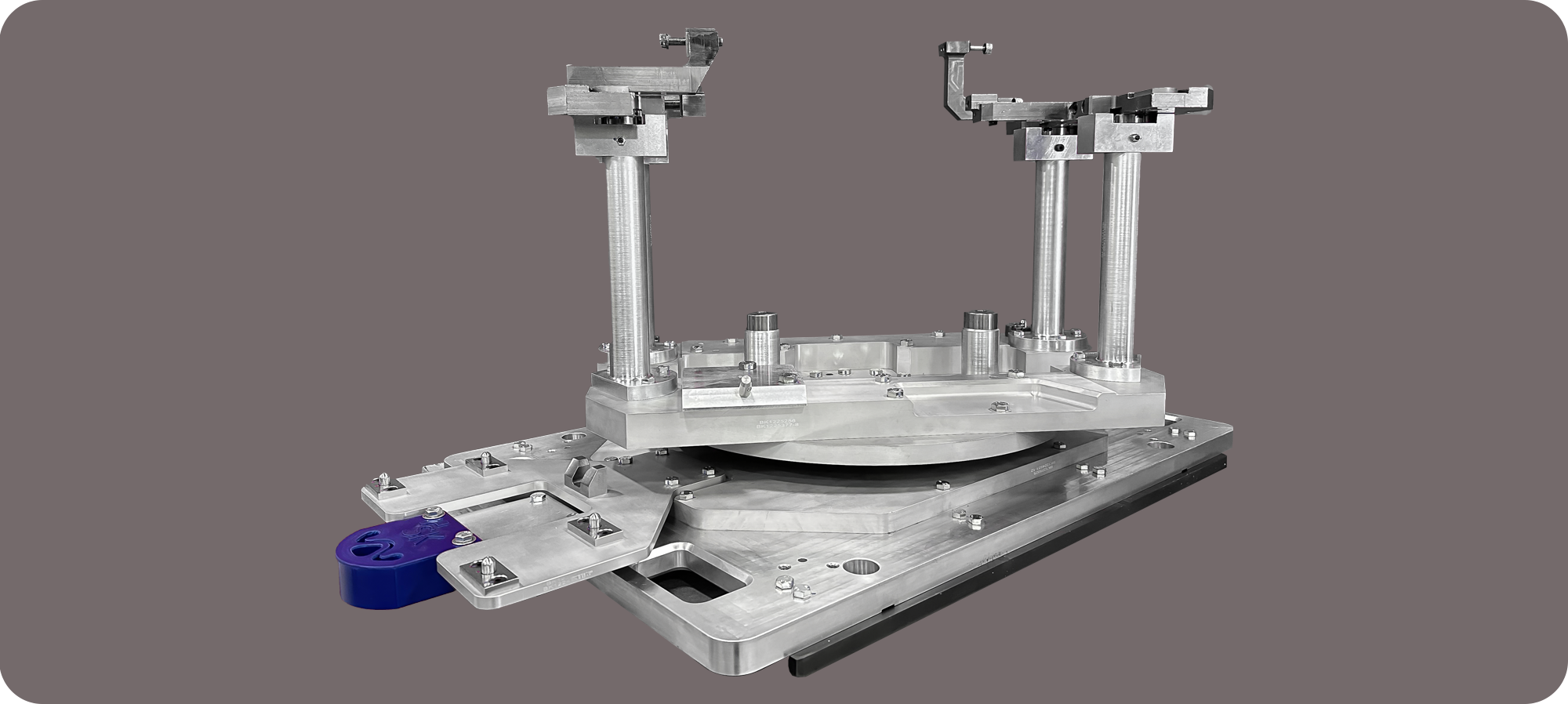 engine-production-pallet