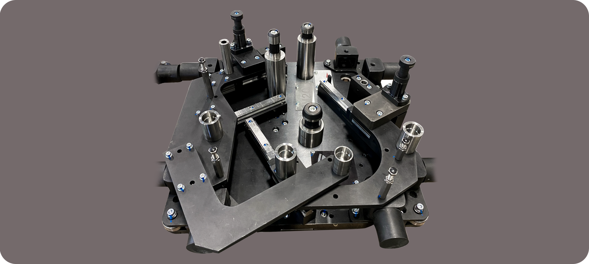 gearset-assembly-pallet