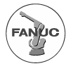 fanuc