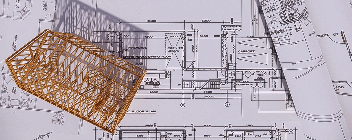 bim-gis-integration-banner