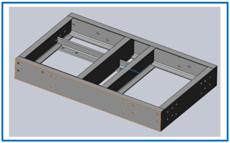 platform-dimensions1