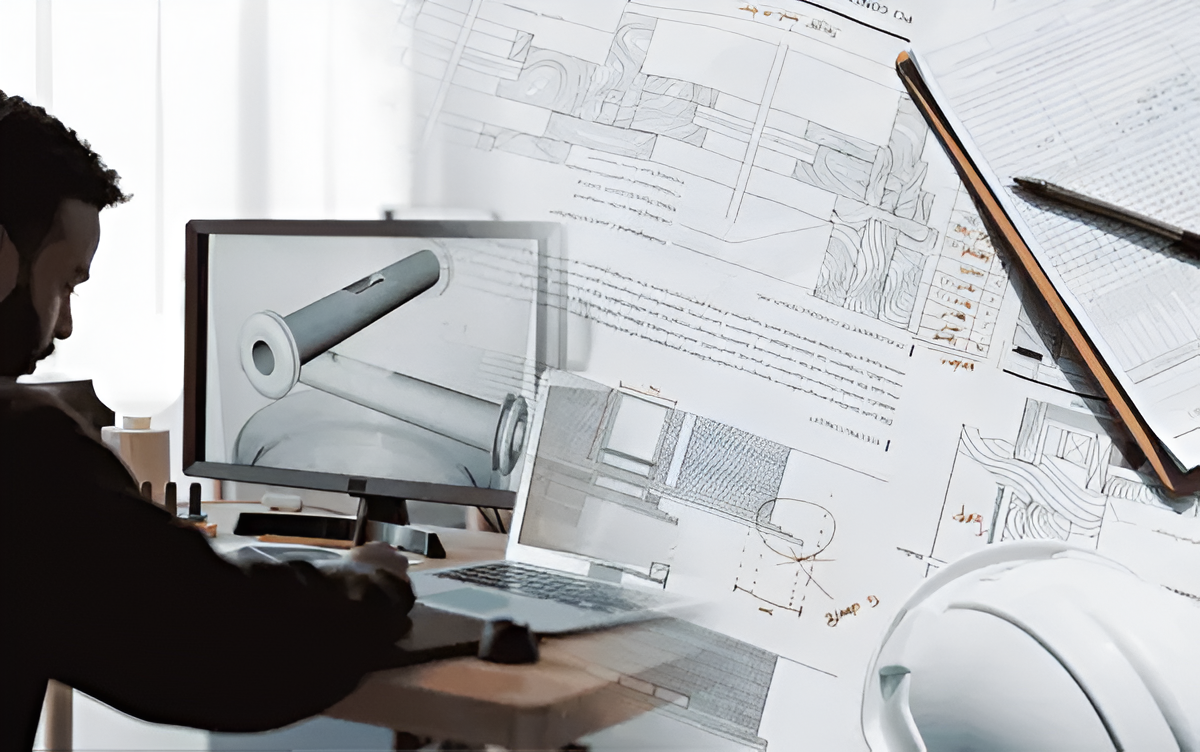 civil-engineering-expertise