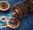 precision-cad-banner-sm