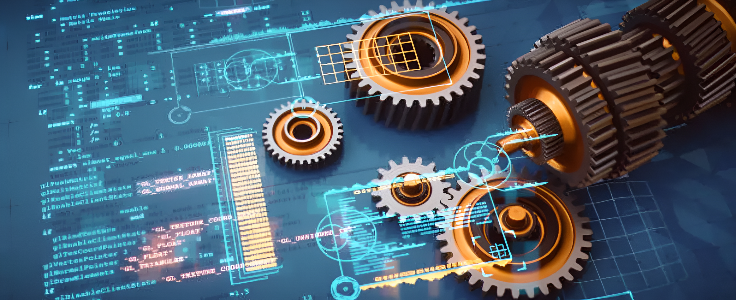 precision-cad-banner