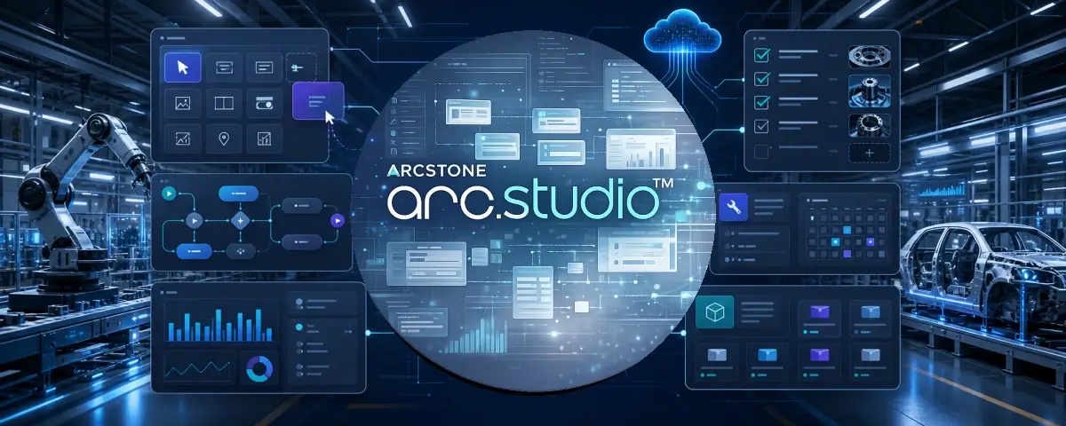 arc-studio-banner