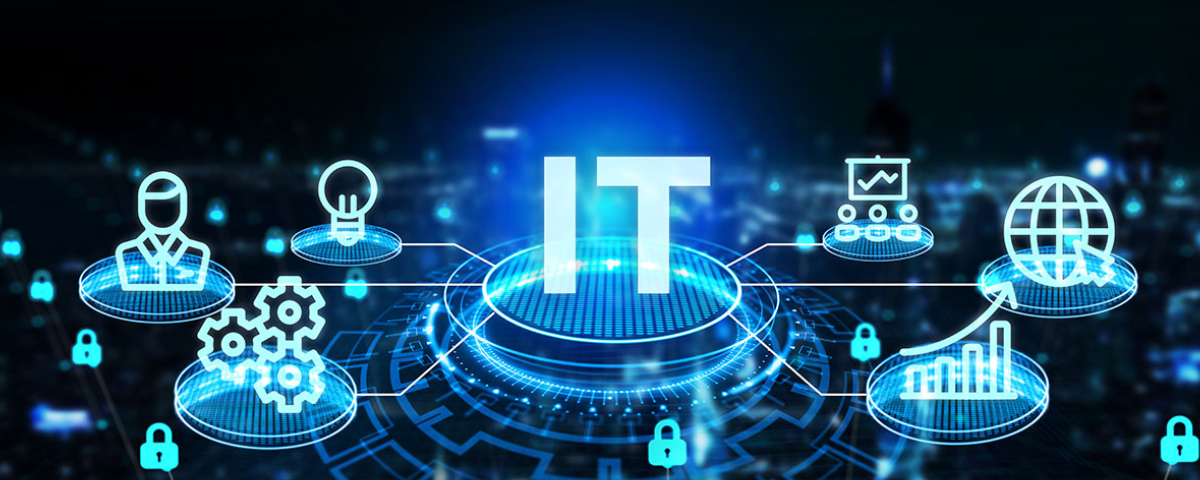it-in-manufacturing-and-engineering-banner