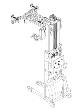 enhancing-robot-efficiency1