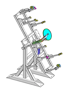 enhancing-robot-efficiency1