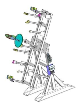 enhancing-robot-efficiency2