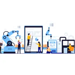 the-future-of-manufacturing-banner-sm