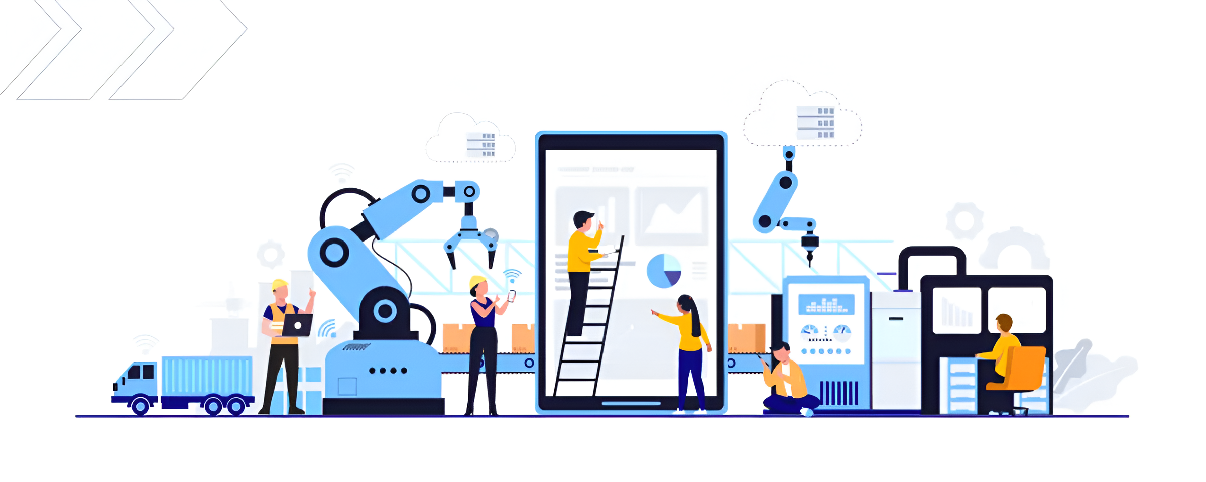 the-future-of-manufacturing-banner