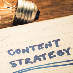 10-essential-questions-to-guide-your-content-strategy