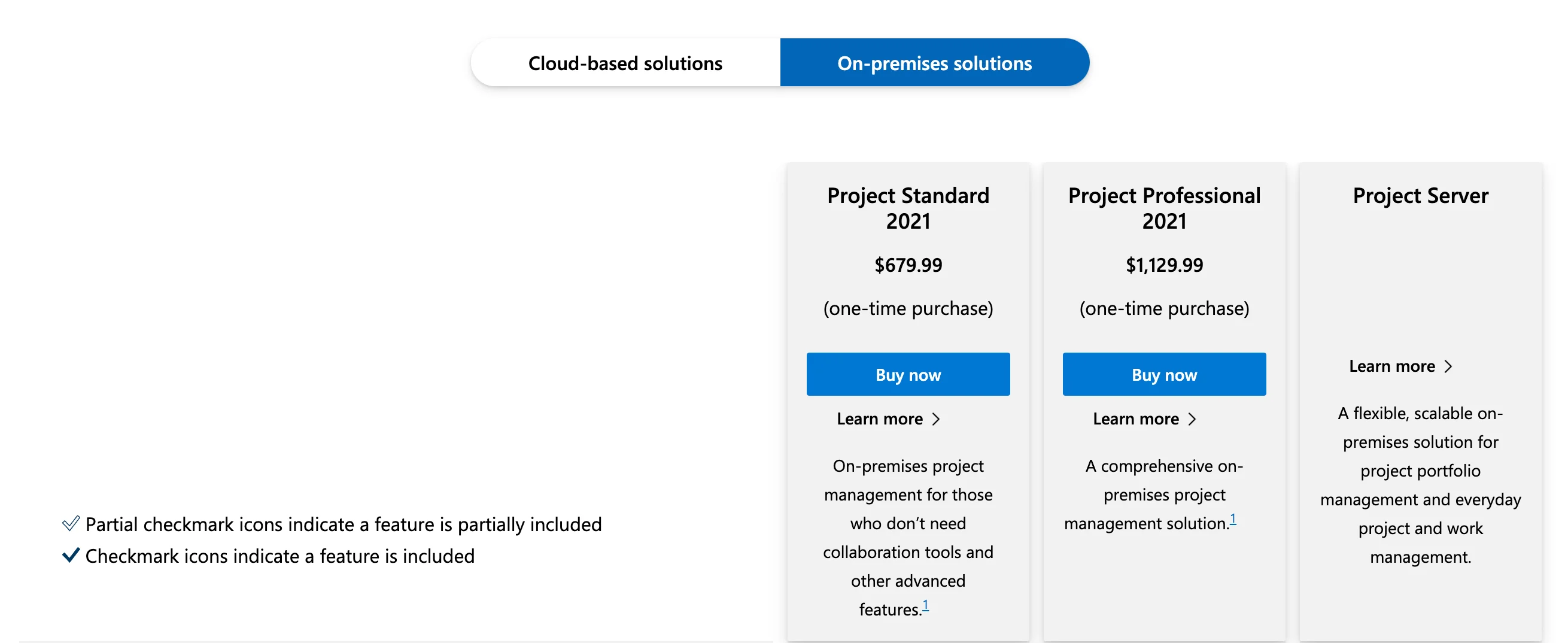 microsoft-project-pricing-plan-screen1