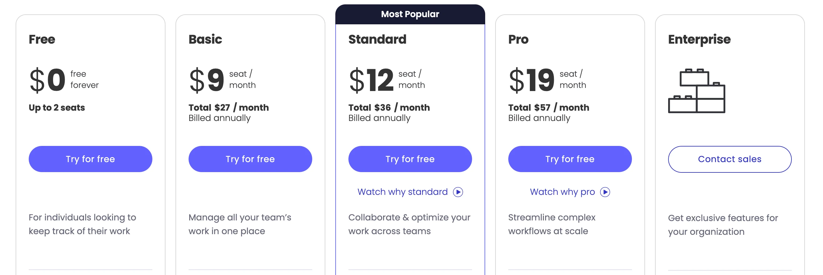 monday-pricing-plan