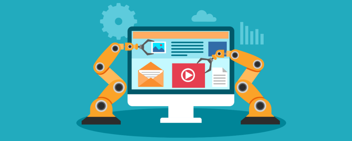 role-of-marketing-in-the-manufacturing-banner