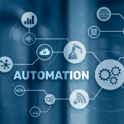 the-ROI-of-industrial-automation-banner-sm