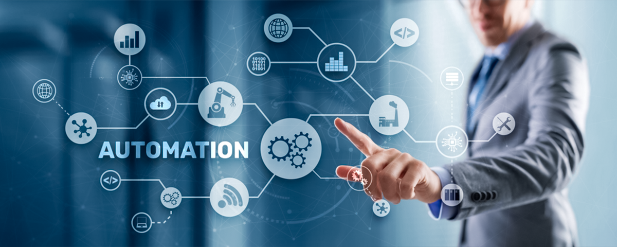 the-ROI-of-industrial-automation-banner