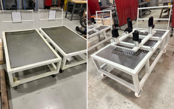 customer-cart-tool-before-and-after-refurbishing