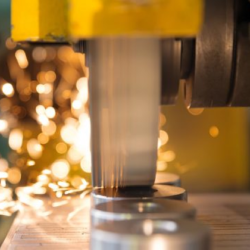 the-smart-move-for-manufacturers