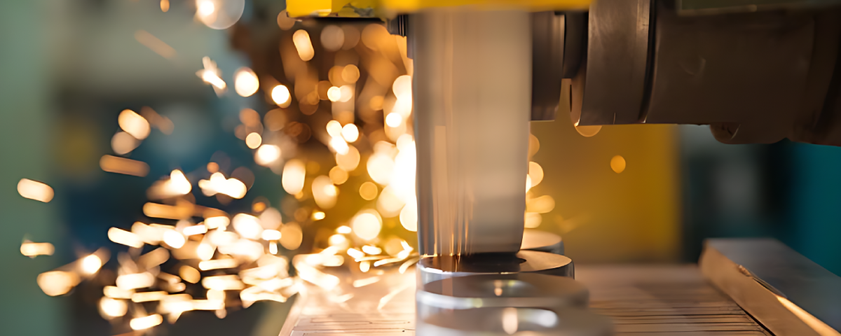 the-smart-move-for-manufacturers-banner