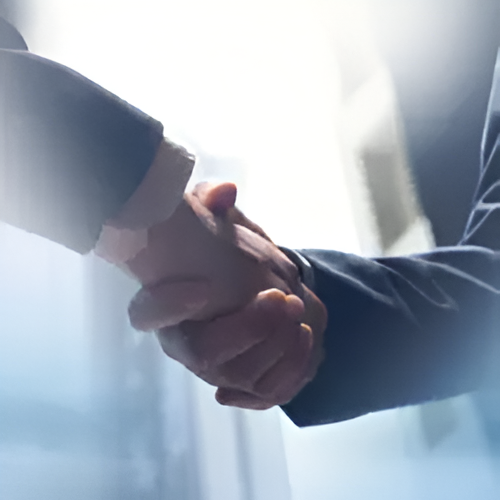 the-true-value-of-trade-shows-in-todays-industry-banner-sm