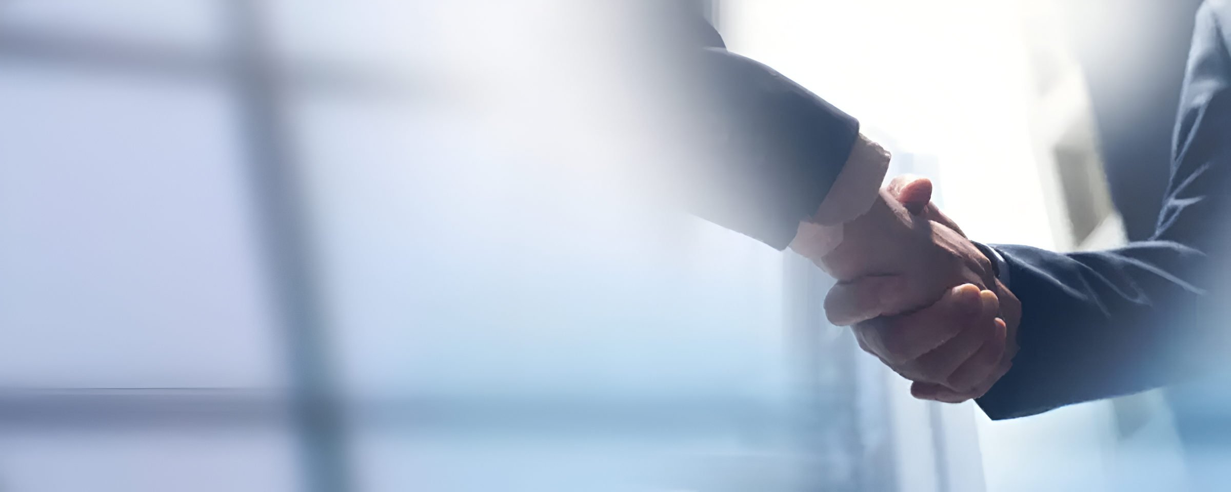 the-true-value-of-trade-shows-in-todays-industry-banner