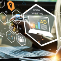 top-4-digital-marketing-trends-of-2025-banner-sm