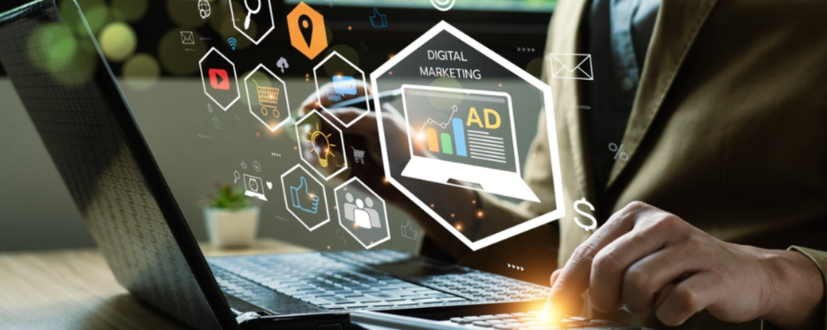 top-4-digital-marketing-trends-of-2025-banner