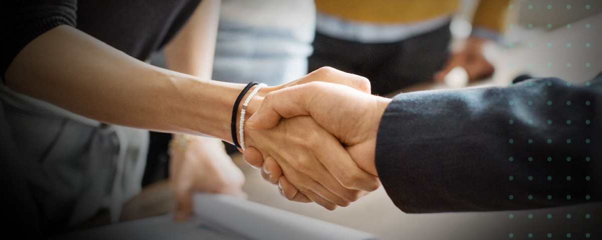 partnerships-power-skinternationals-growth-banner