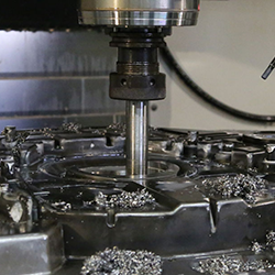 5-industries-that-rely-on-custom-CNC-machining-services-banner-sm