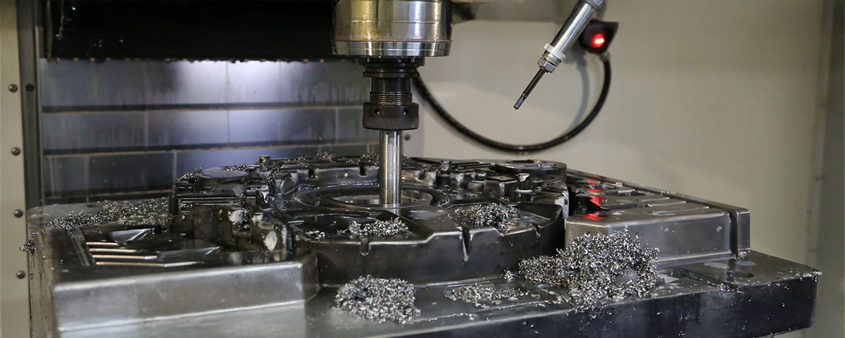 5-industries-that-rely-on-custom-CNC-machining-services-banner