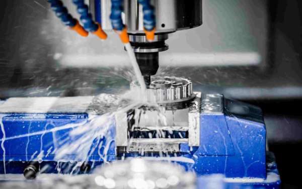 cnc-machine