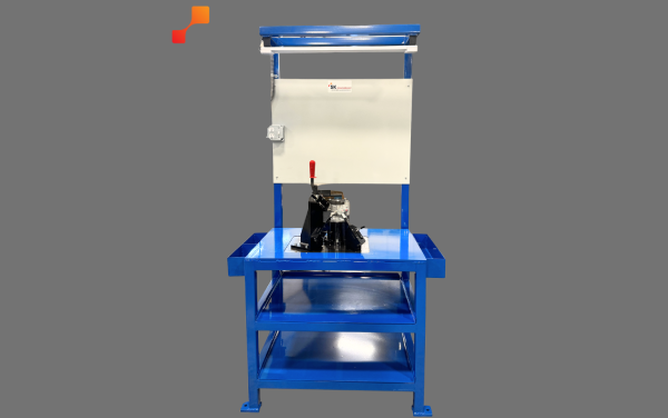 pump-assembly-table