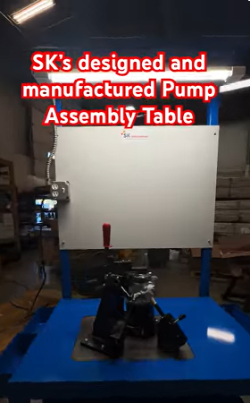 sk's-pump-assembly-table-shot