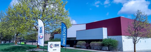 arcstone-x-sk-article