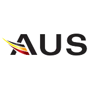 aus