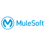 mulesoft