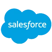 salesforce