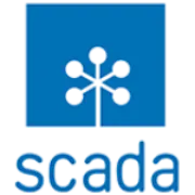 scada