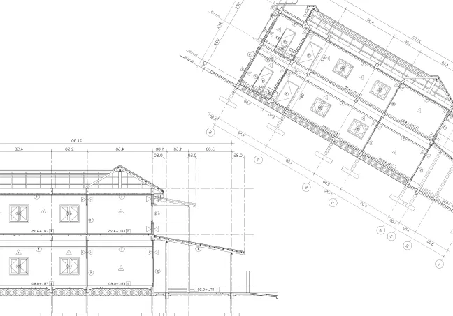floor-plan-design-2