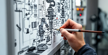 cls-engineering-services