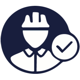 value-proposition-image1